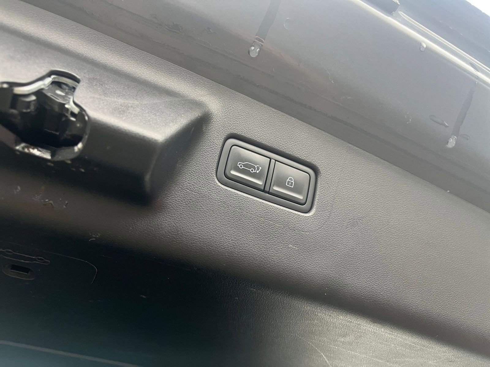 Thumbnail: 2025 Hyundai Santa Fe - 23