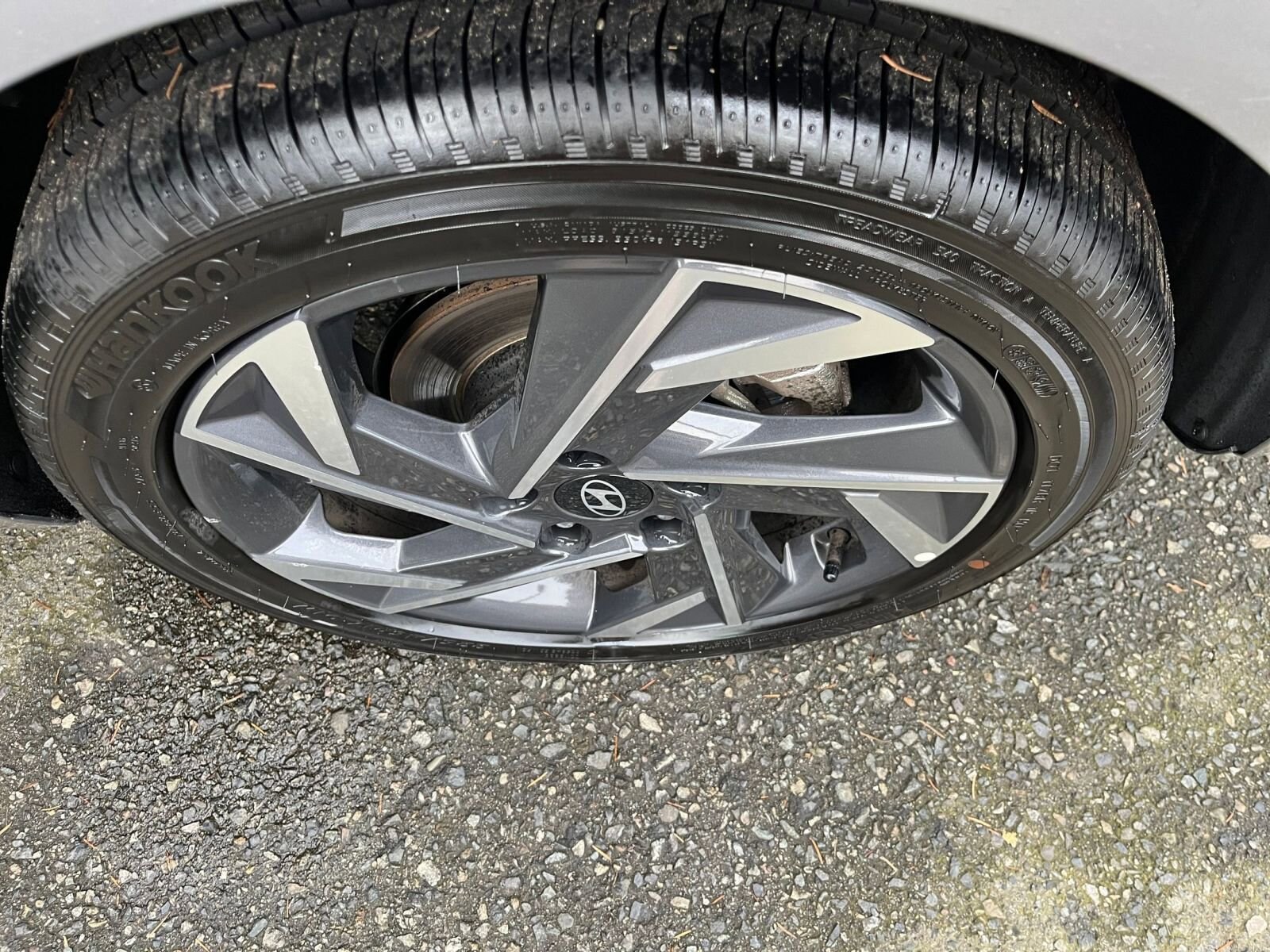 Thumbnail: 2025 Hyundai Elantra - 31