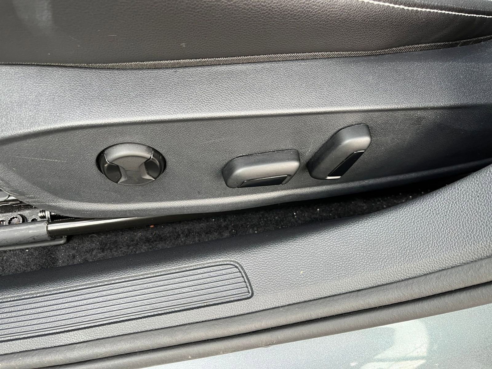 Thumbnail: 2025 Volkswagen Jetta - 23