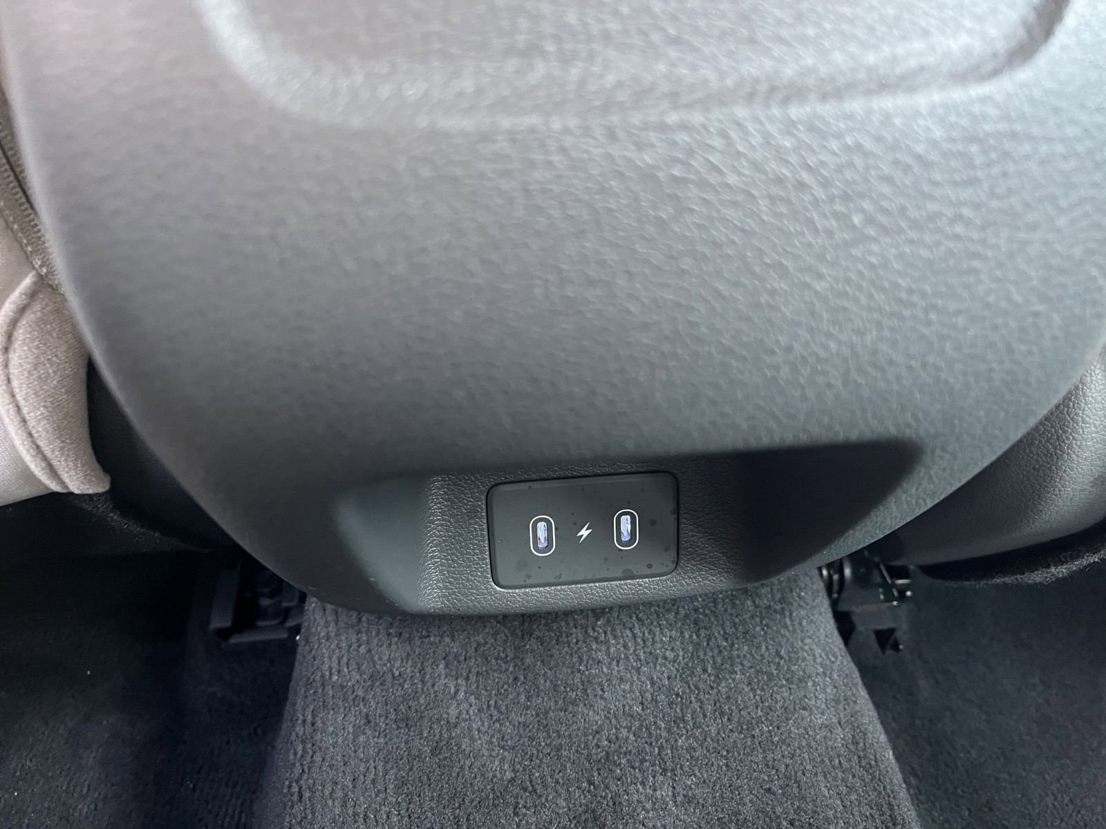 Thumbnail: 2025 Hyundai Sonata - 24