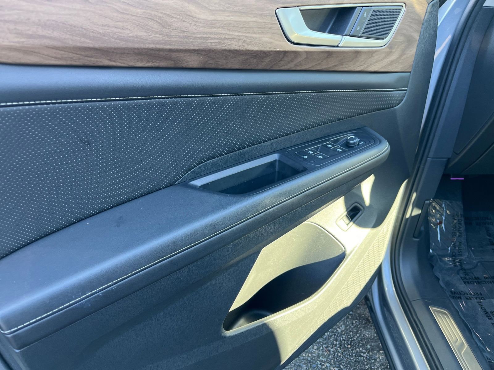 Thumbnail: 2025 Volkswagen Atlas - 20