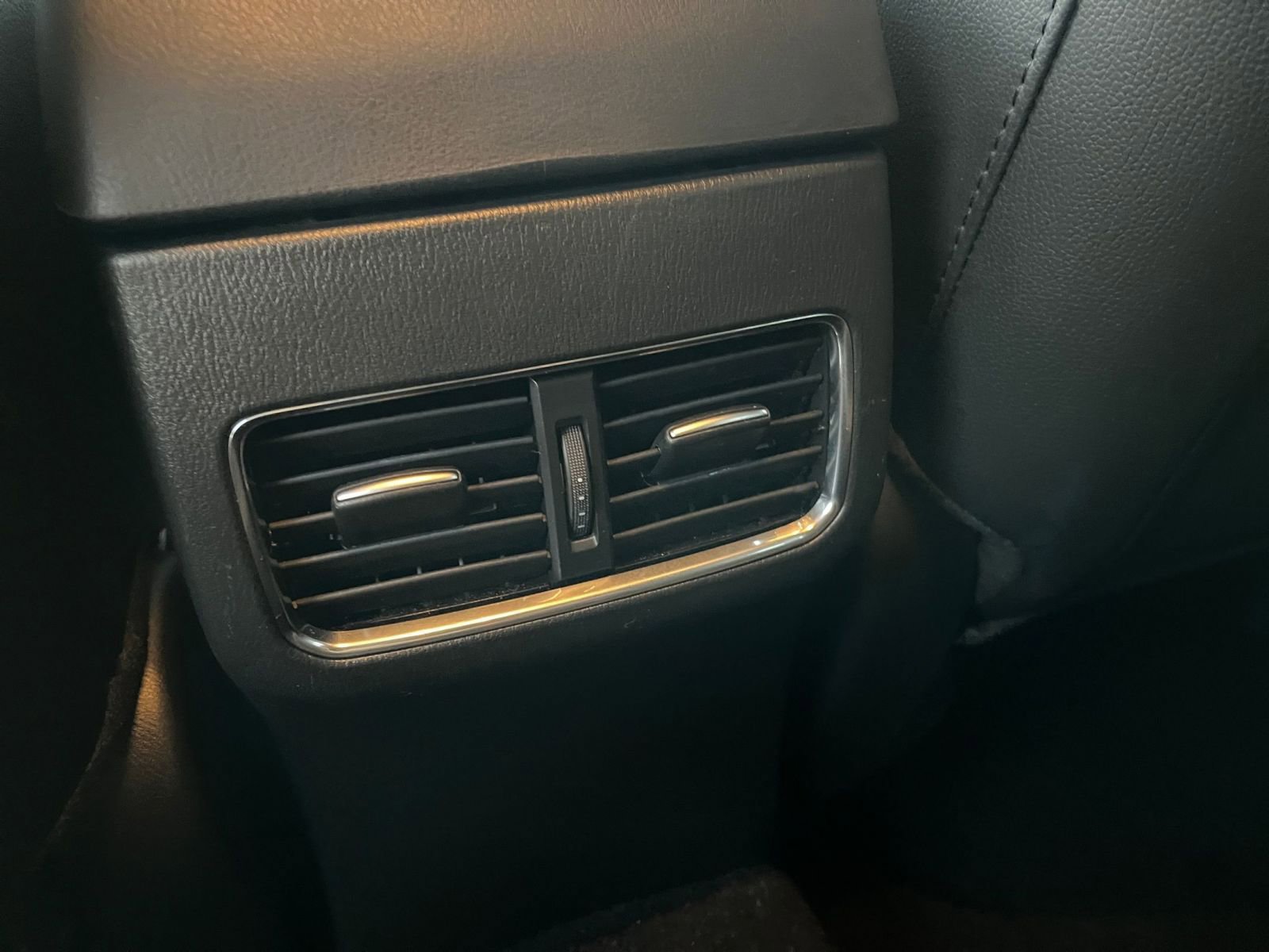 Thumbnail: 2025 Mazda CX-5 - 25