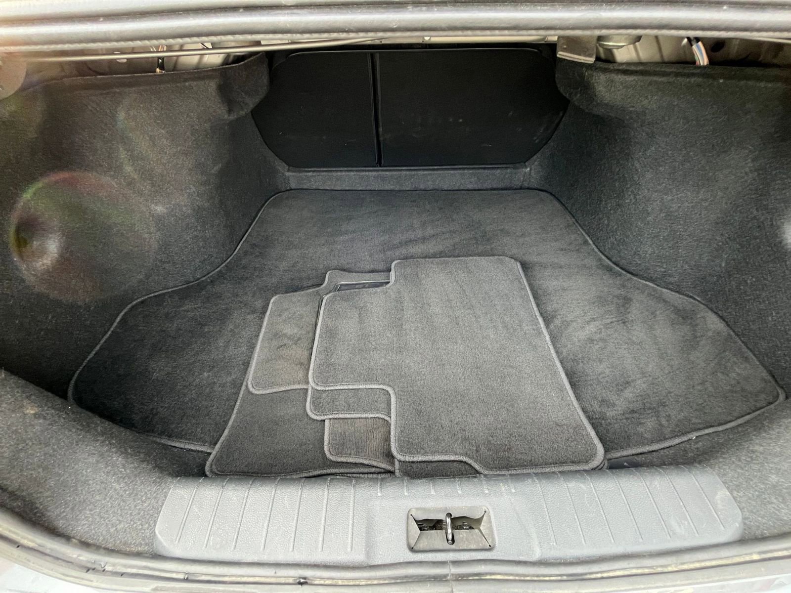 Thumbnail: 2025 Nissan Sentra - 31