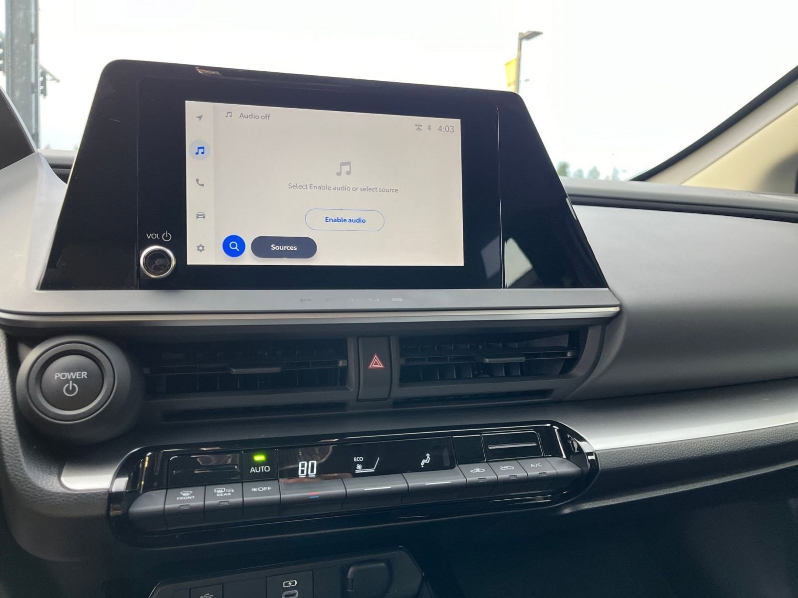 Thumbnail: 2025 Toyota Prius - 21