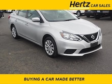 Hertz Car Sales Seattle >> Used Car Dealer In Burien Wa Hertz Car Sales Seattle Hertz Car Sales Seattle >> Used Car Dealer In Burien Wa Hertz Car Sales Seattle