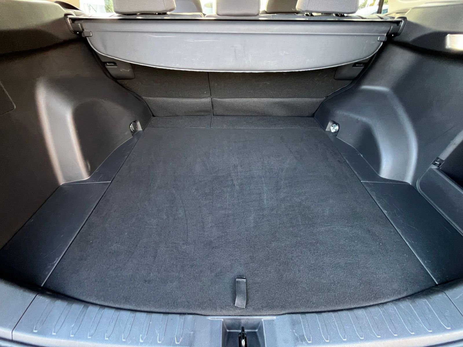 Thumbnail: 2025 Toyota RAV4 - 33