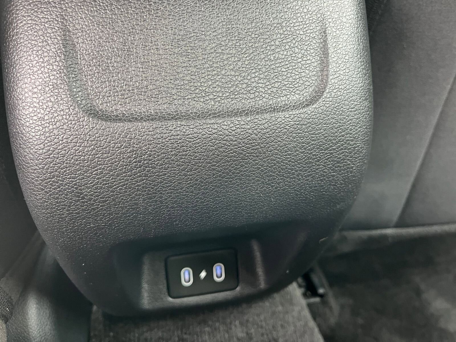 Thumbnail: 2025 Hyundai Sonata - 23