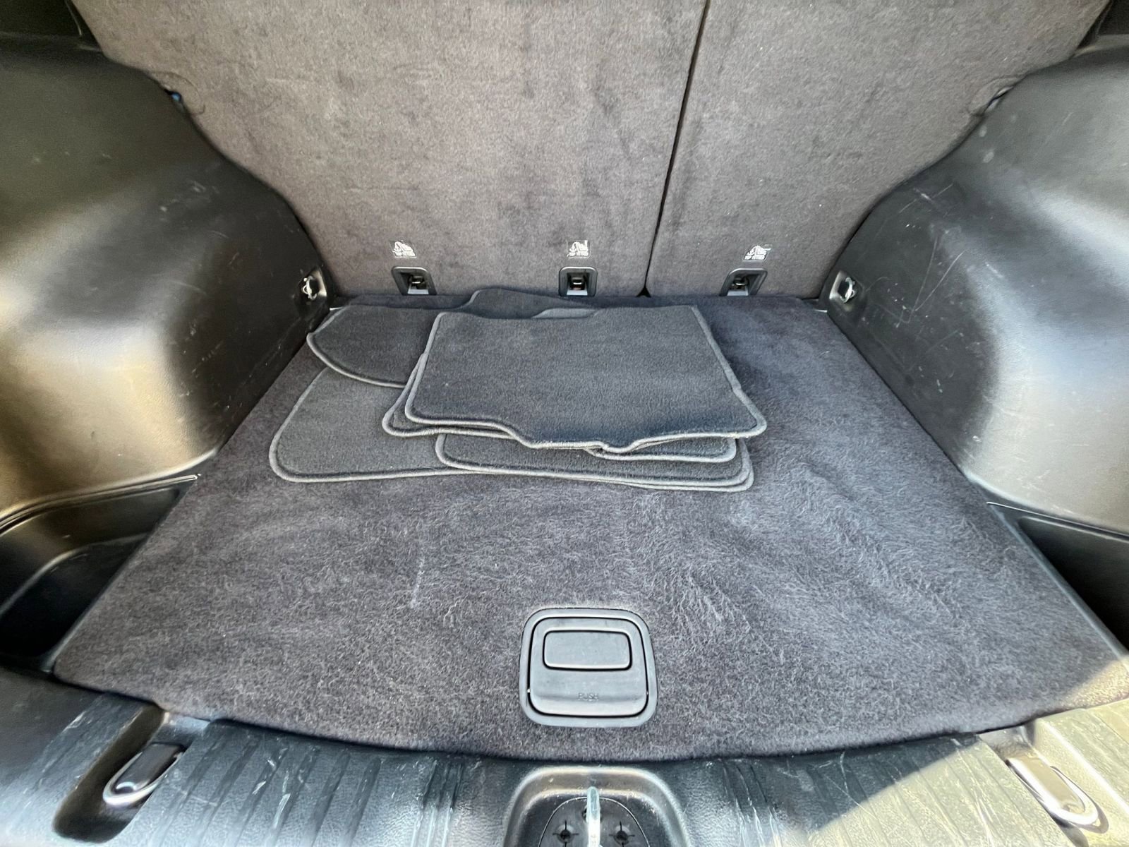 Thumbnail: 2025 Jeep Compass - 32