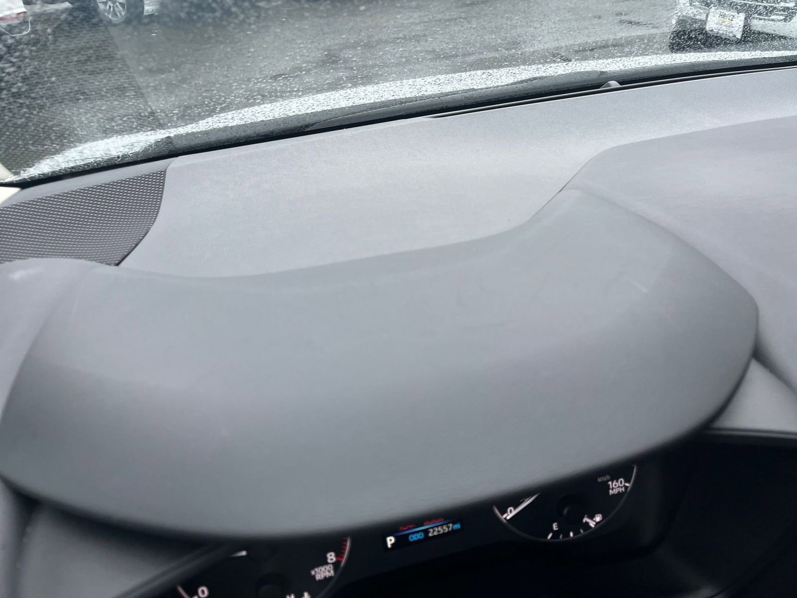 Thumbnail: 2025 Toyota Corolla - 34