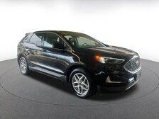 2024 Ford Edge SEL -
                  Seattle, WA