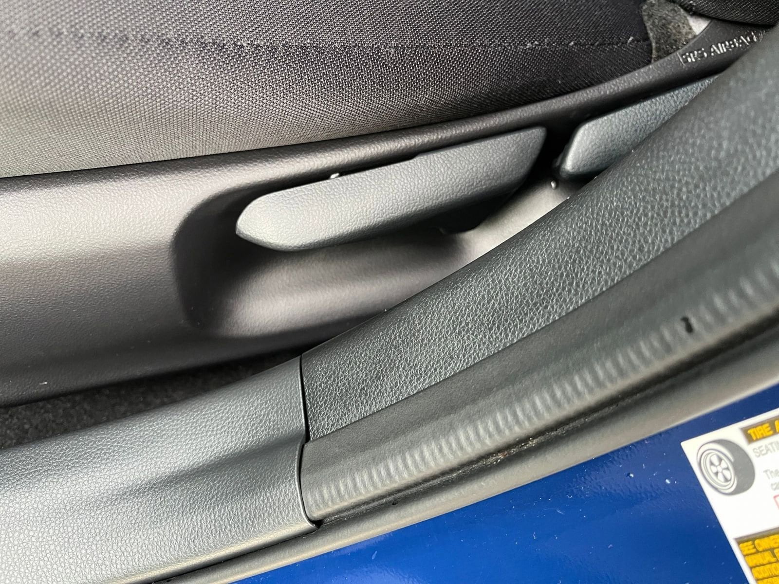 Thumbnail: 2025 Toyota Prius - 23