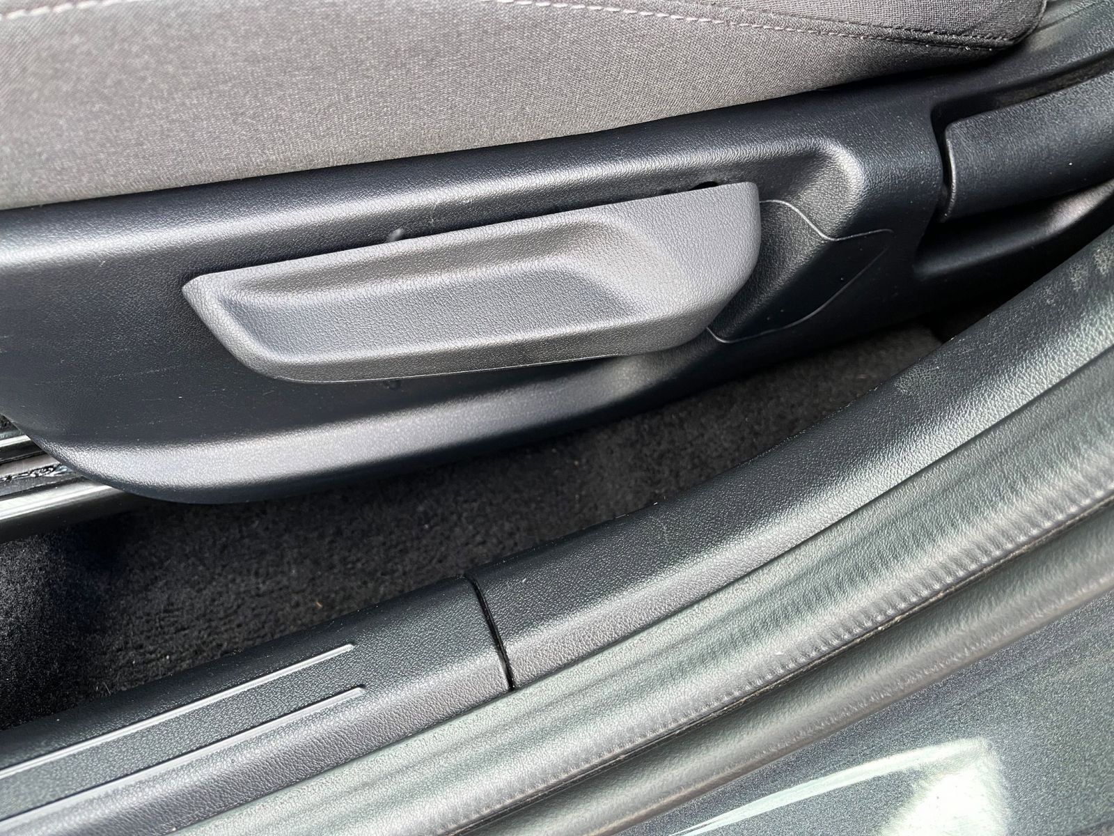 Thumbnail: 2025 Kia K4 - 22