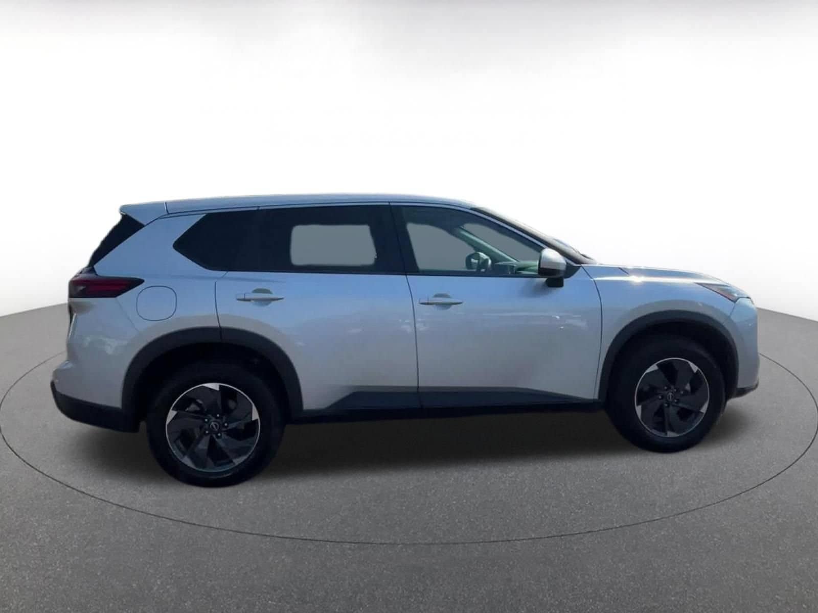 Thumbnail: 2025 Nissan Rogue - 15