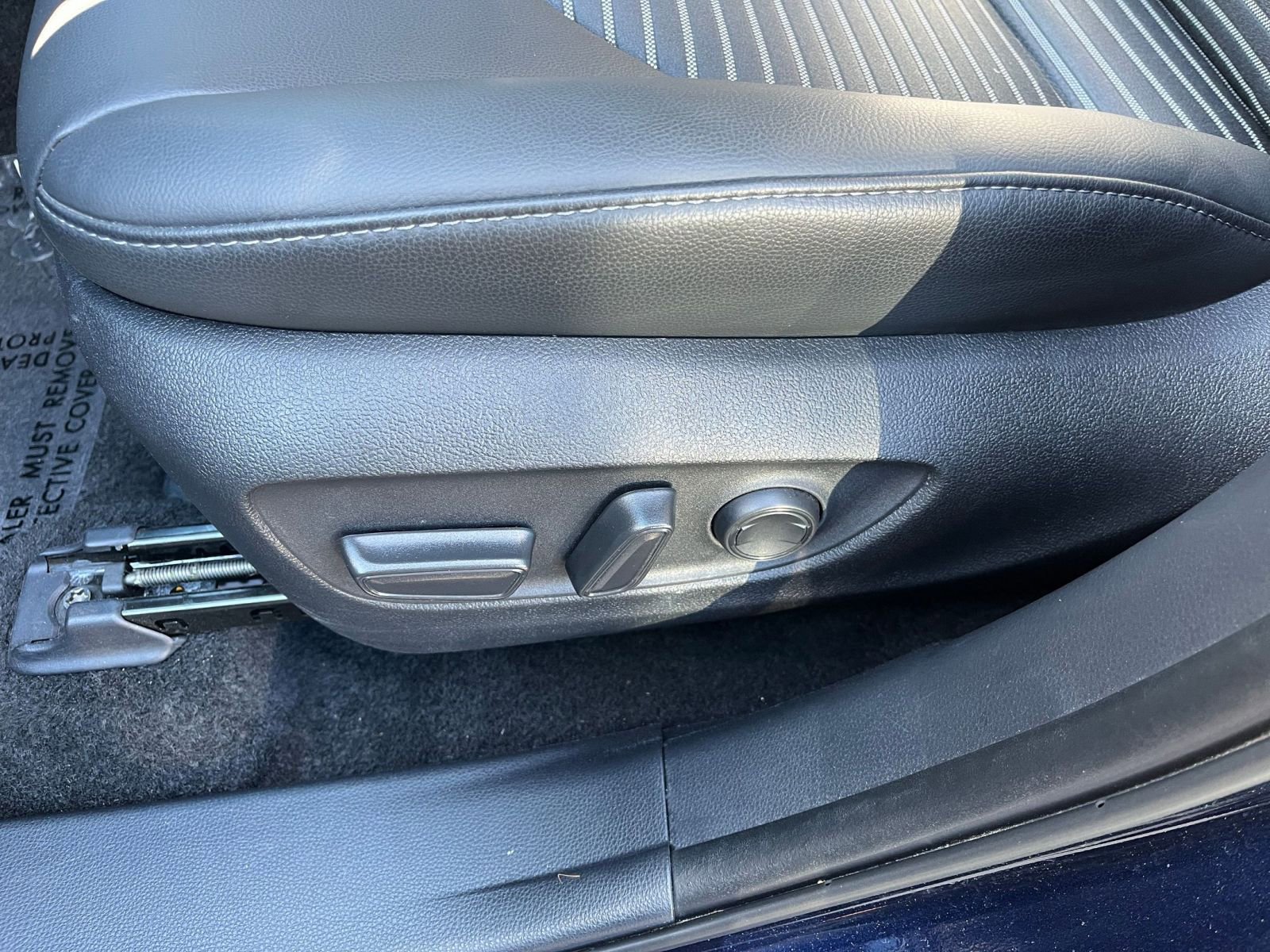 Thumbnail: 2025 Toyota Highlander - 22