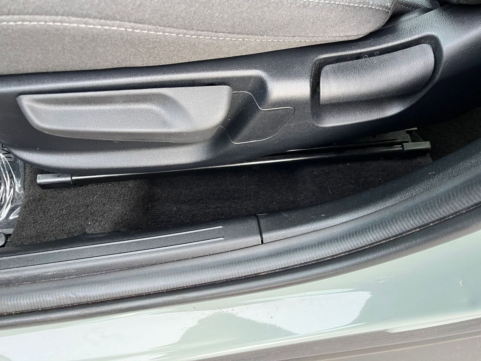 Thumbnail: 2025 Kia K4 - 22