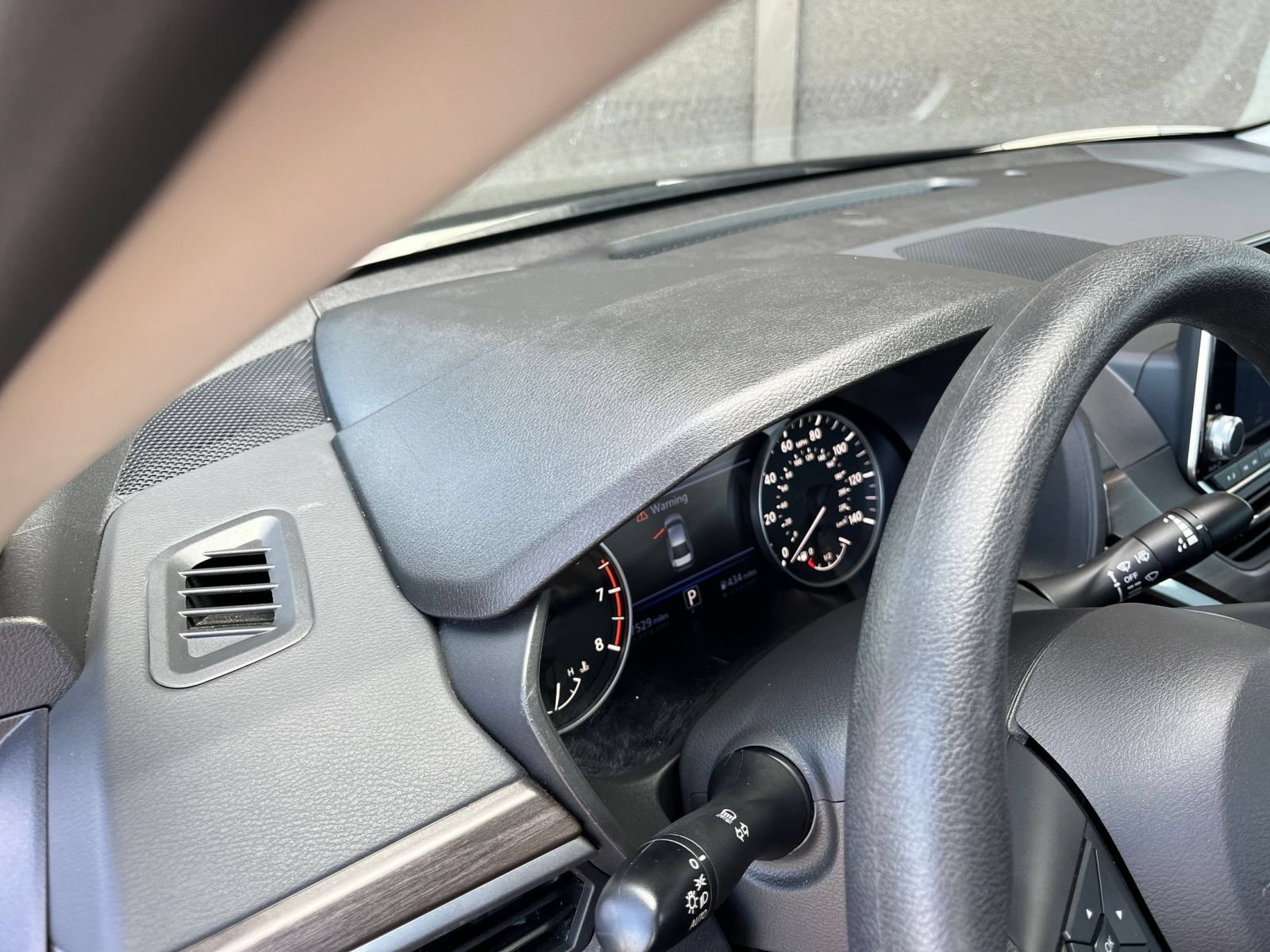 Thumbnail: 2025 Nissan Altima - 35