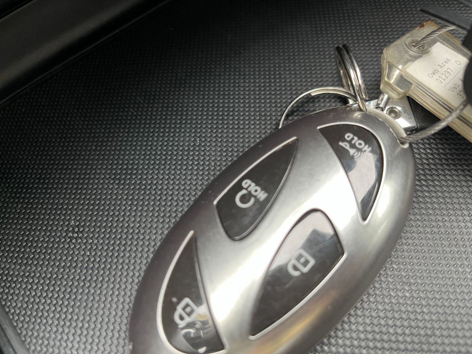 Thumbnail: 2025 Hyundai Sonata - 25