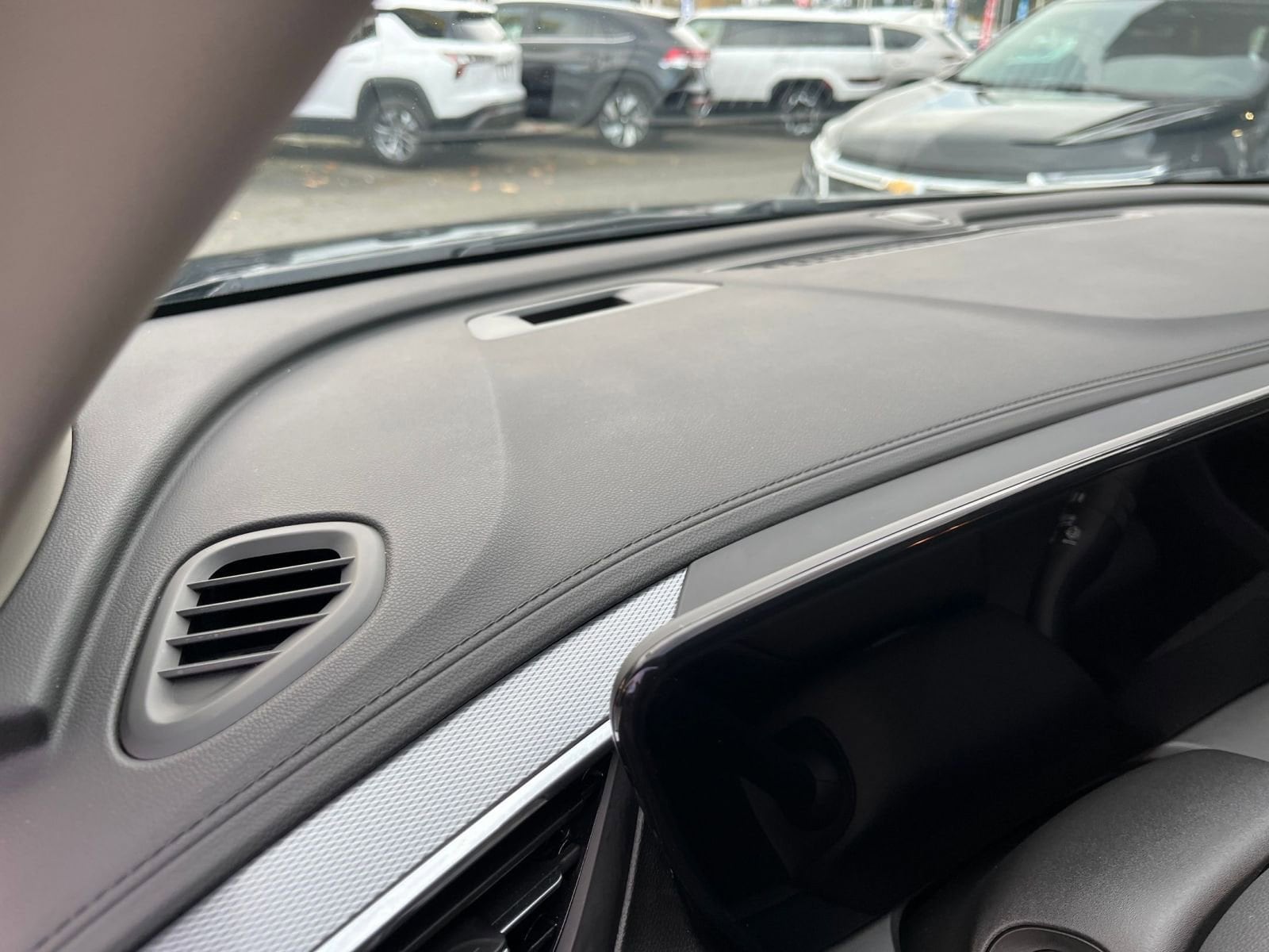 Thumbnail: 2025 Buick Encore GX - 34