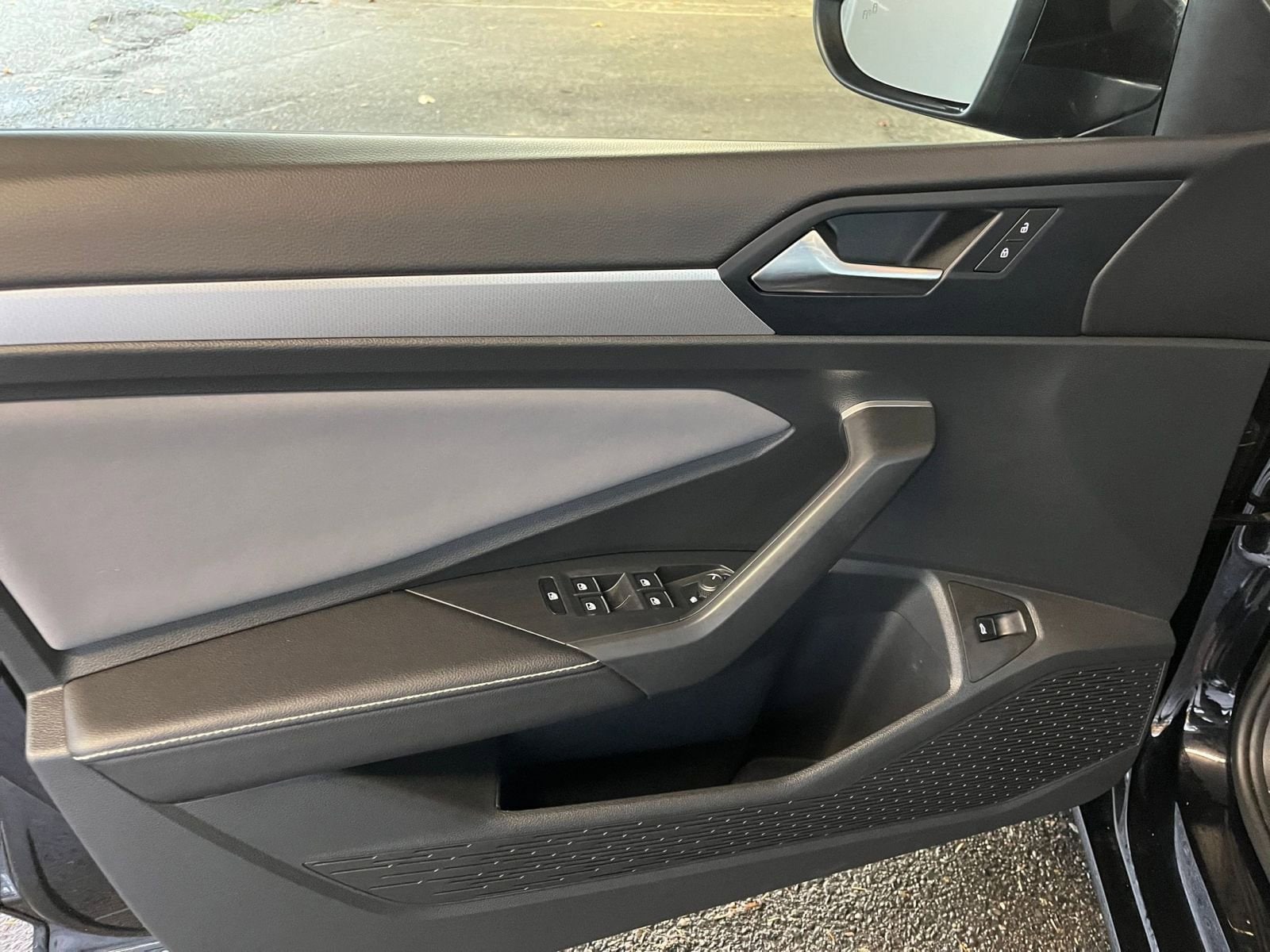 Thumbnail: 2025 Volkswagen Jetta - 20