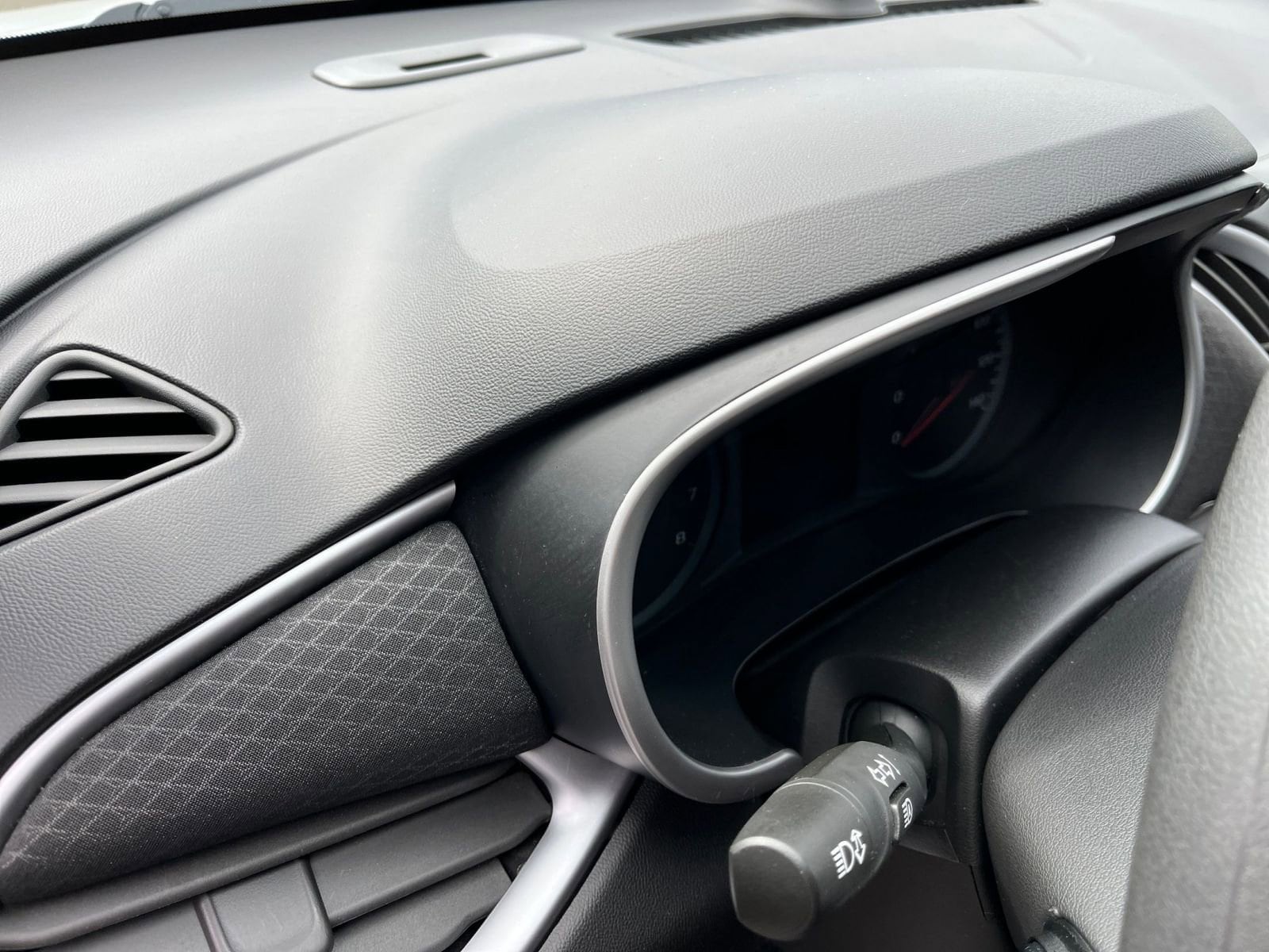 2023 Chevrolet Malibu LT 34
