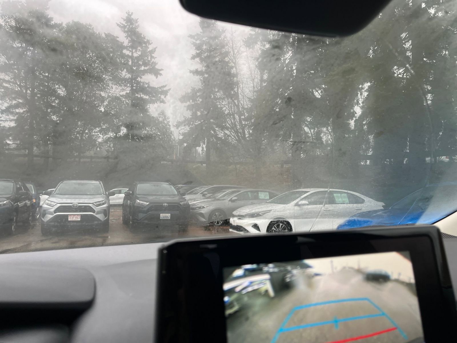 Thumbnail: 2025 Toyota Corolla - 18