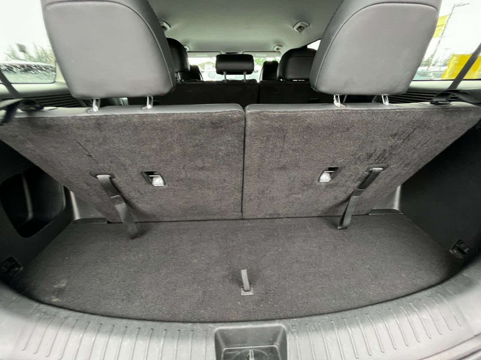 Thumbnail: 2025 Hyundai Santa Fe - 34