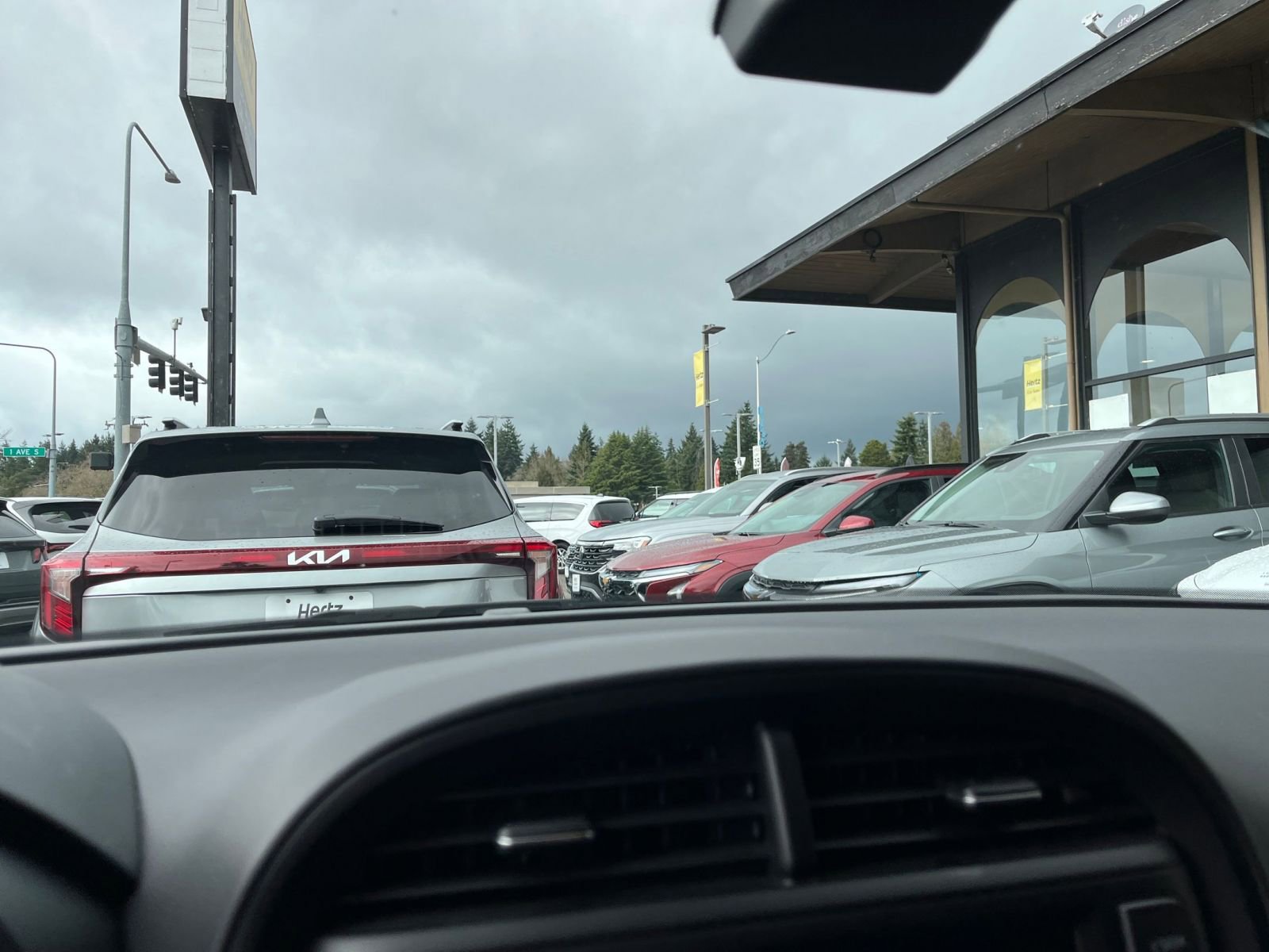 Thumbnail: 2025 Kia Soul - 18