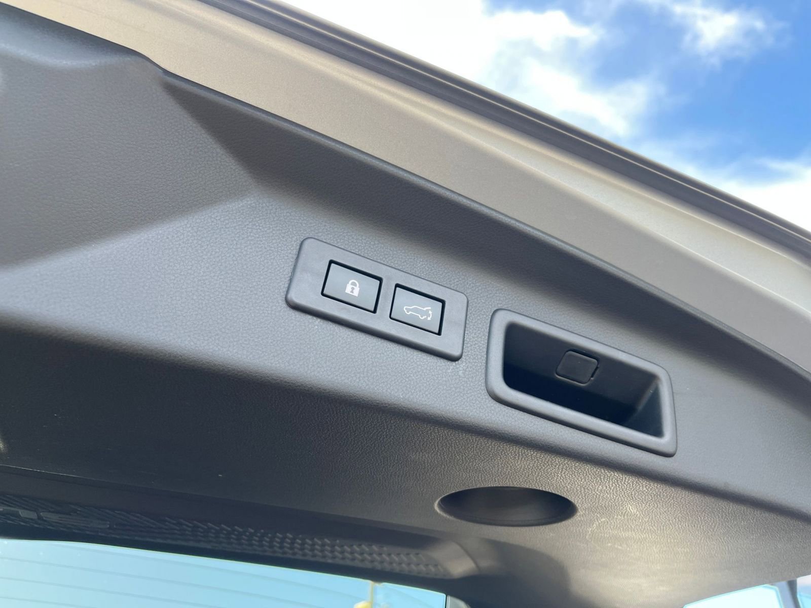 Thumbnail: 2025 Subaru Forester - 23