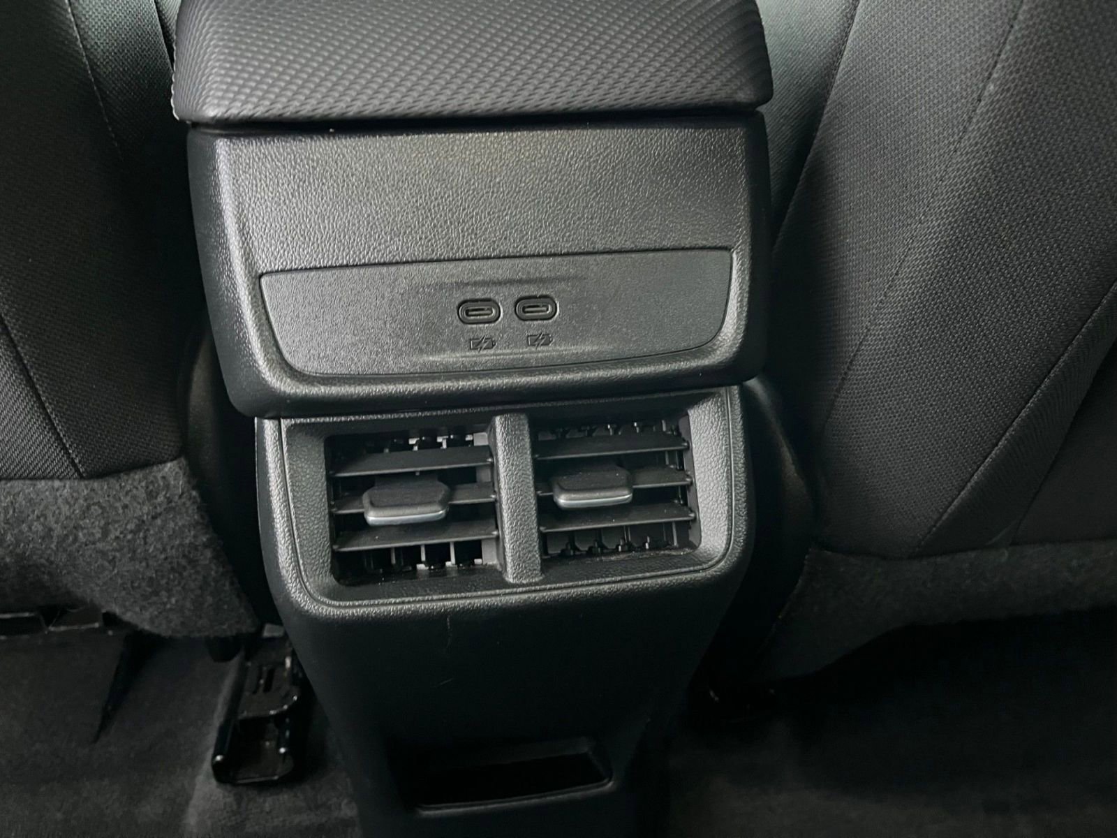 Thumbnail: 2025 Chevrolet Equinox - 21