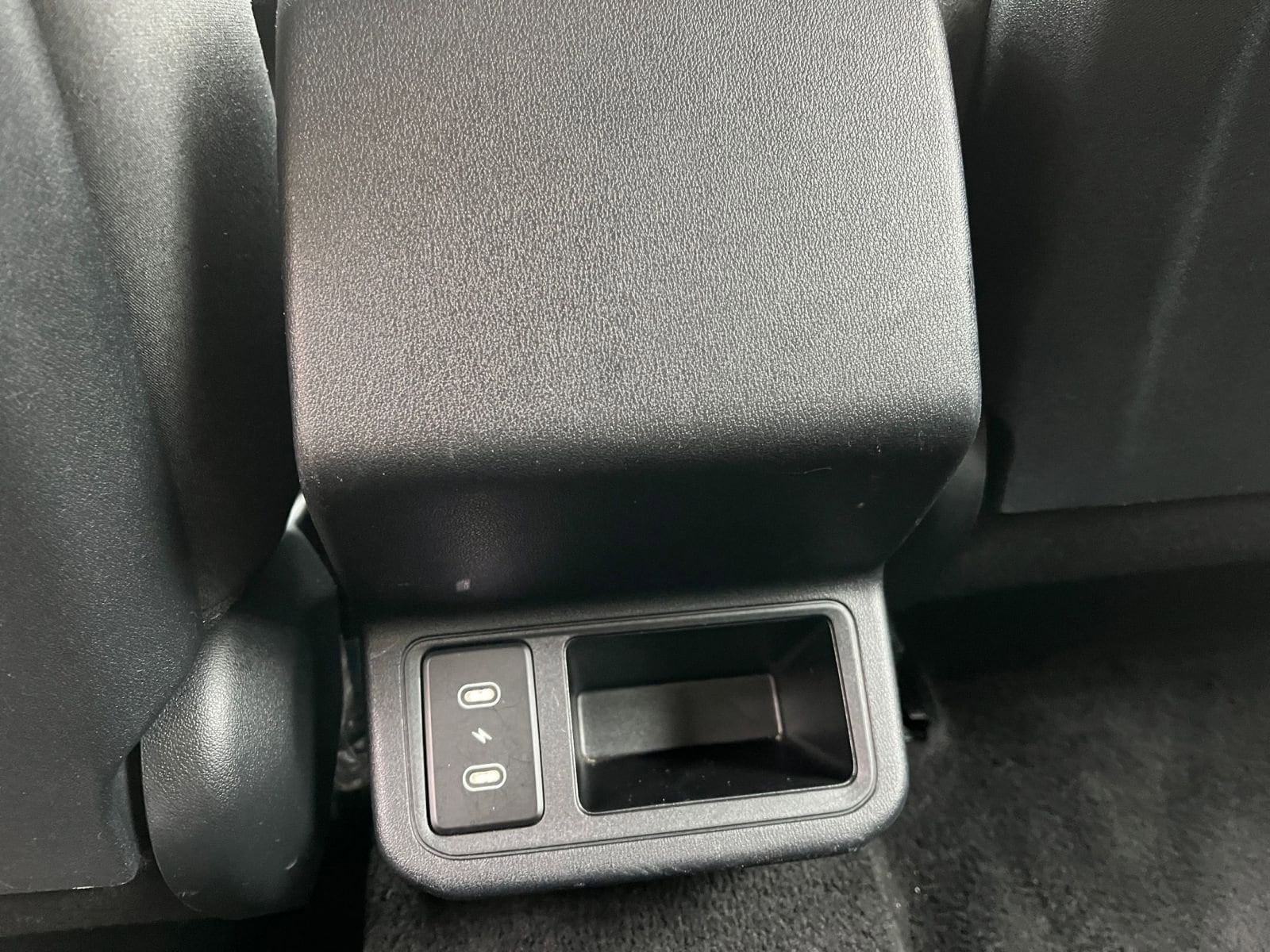 Thumbnail: 2025 Kia K4 - 23