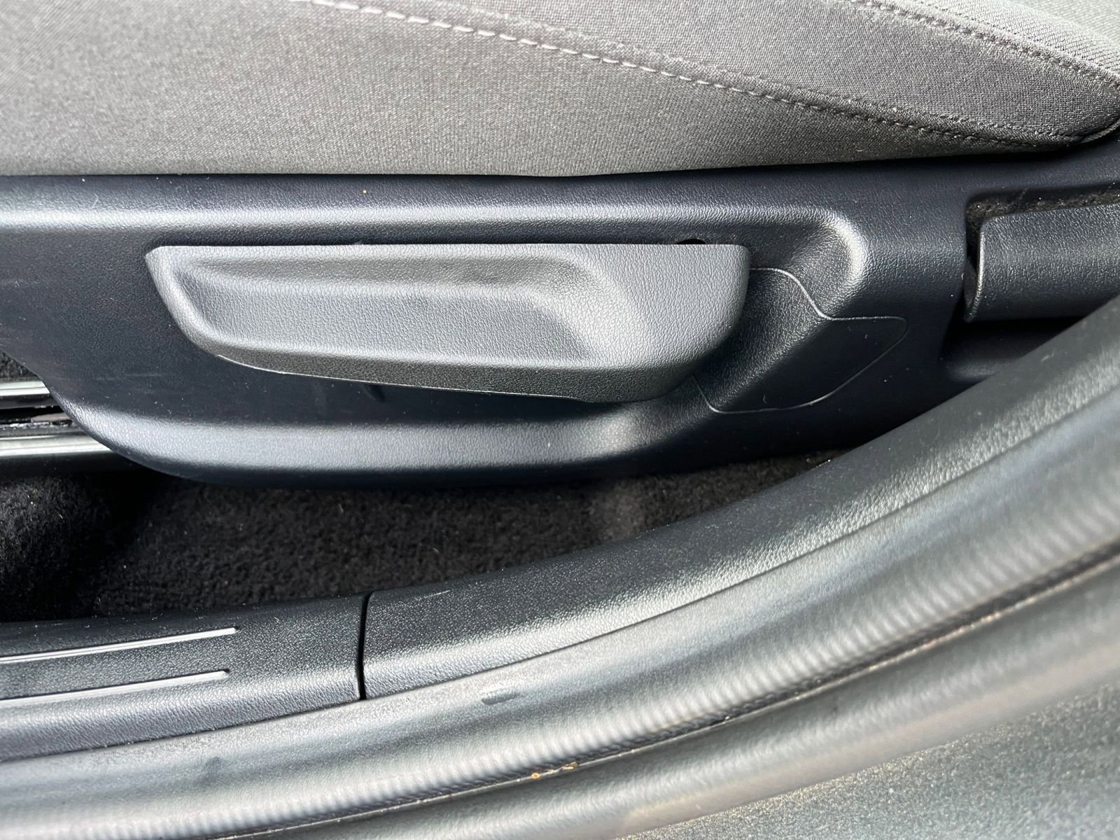 Thumbnail: 2025 Kia K4 - 22