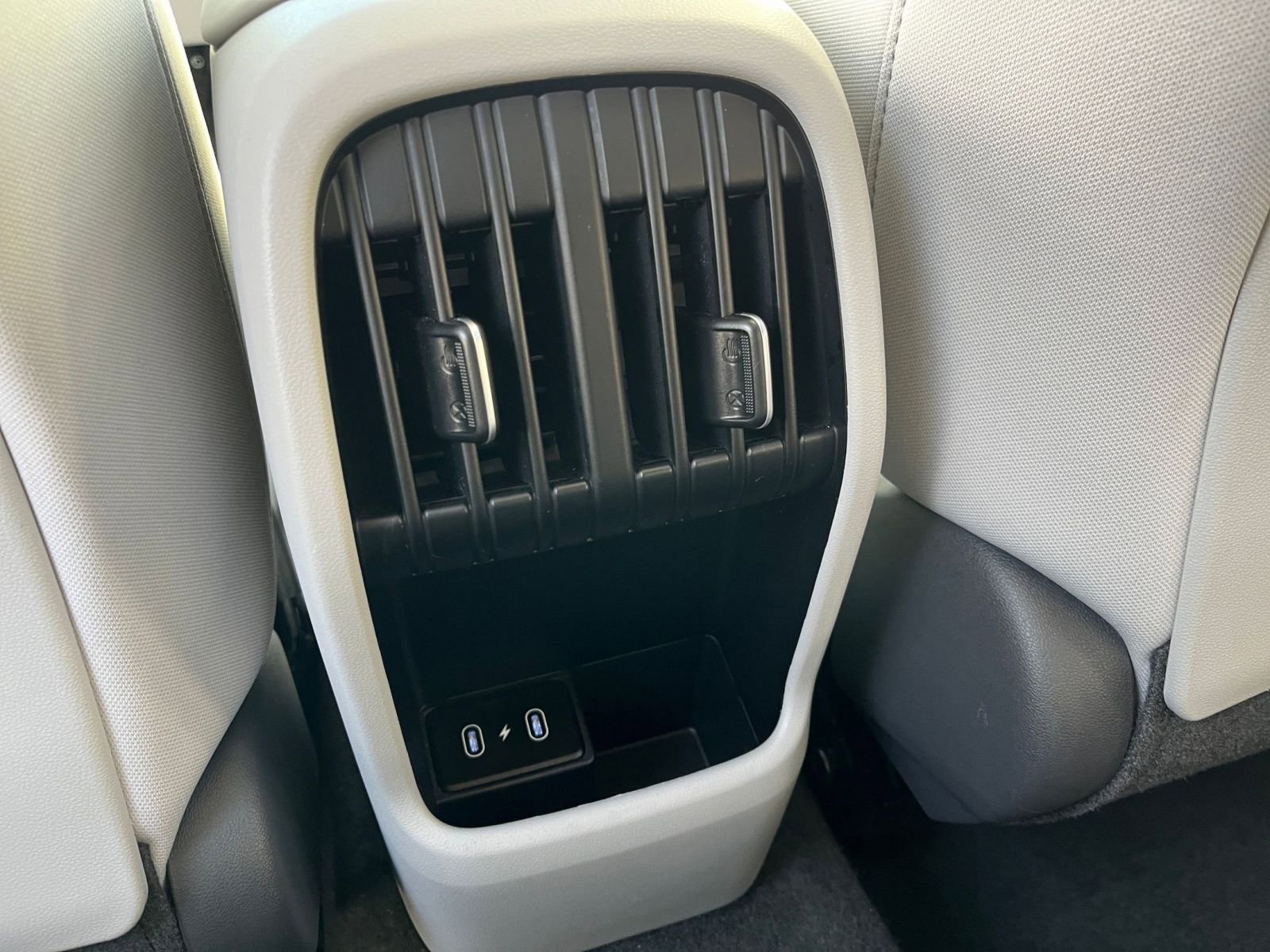 Thumbnail: 2025 Hyundai Kona - 23