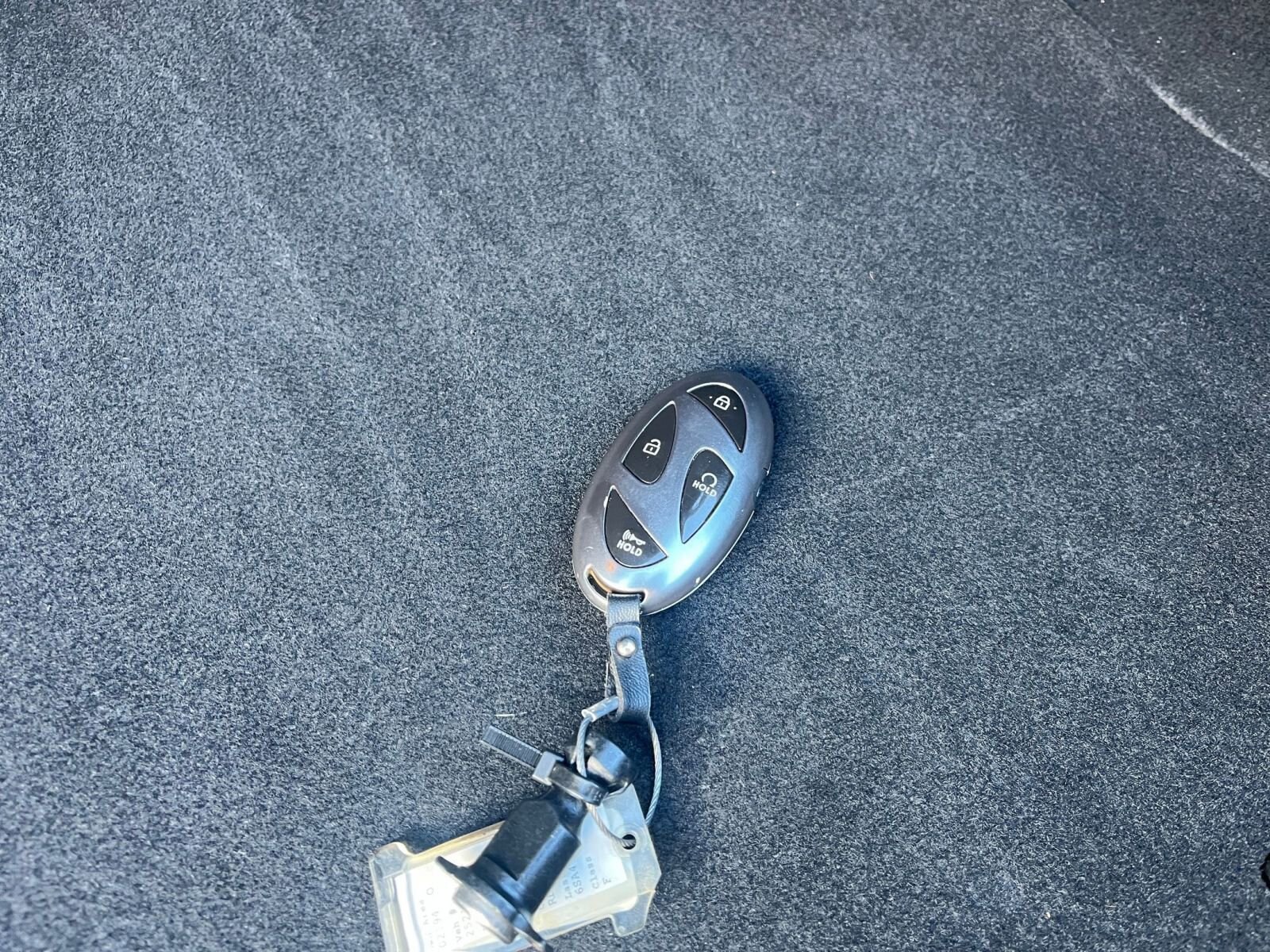 Thumbnail: 2025 Hyundai Sonata - 21