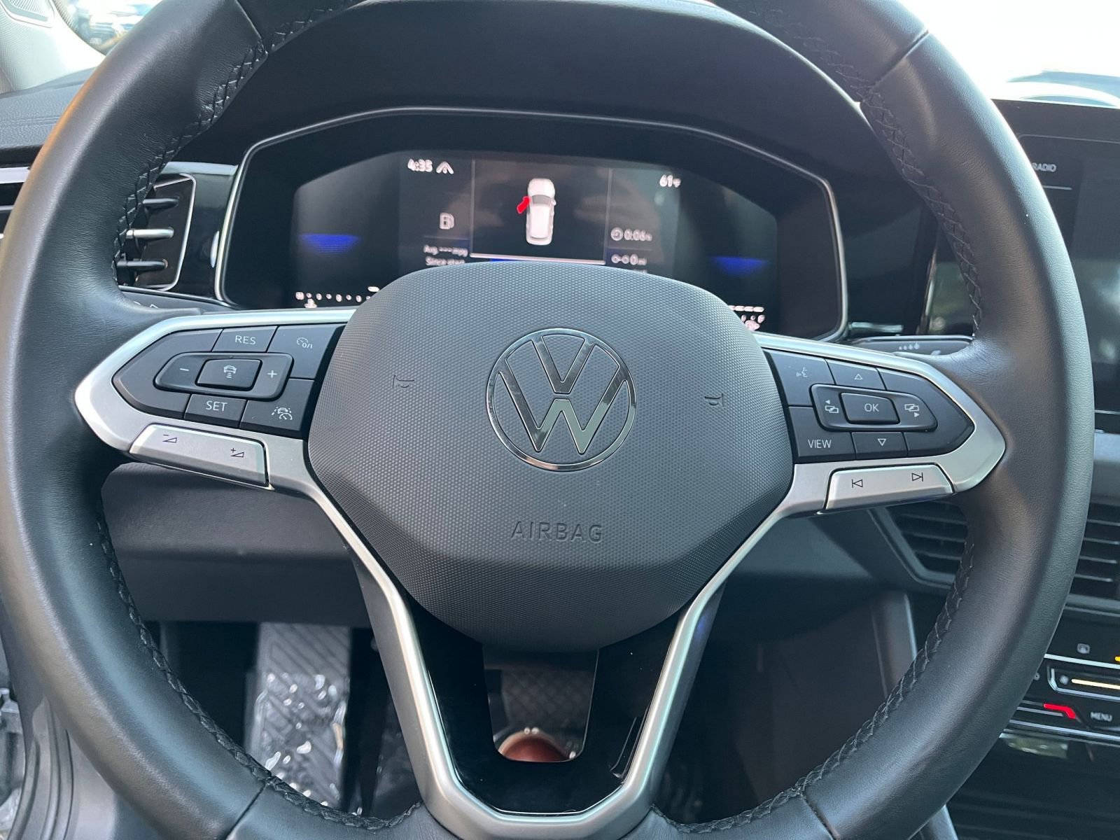 Thumbnail: 2025 Volkswagen Jetta - 29