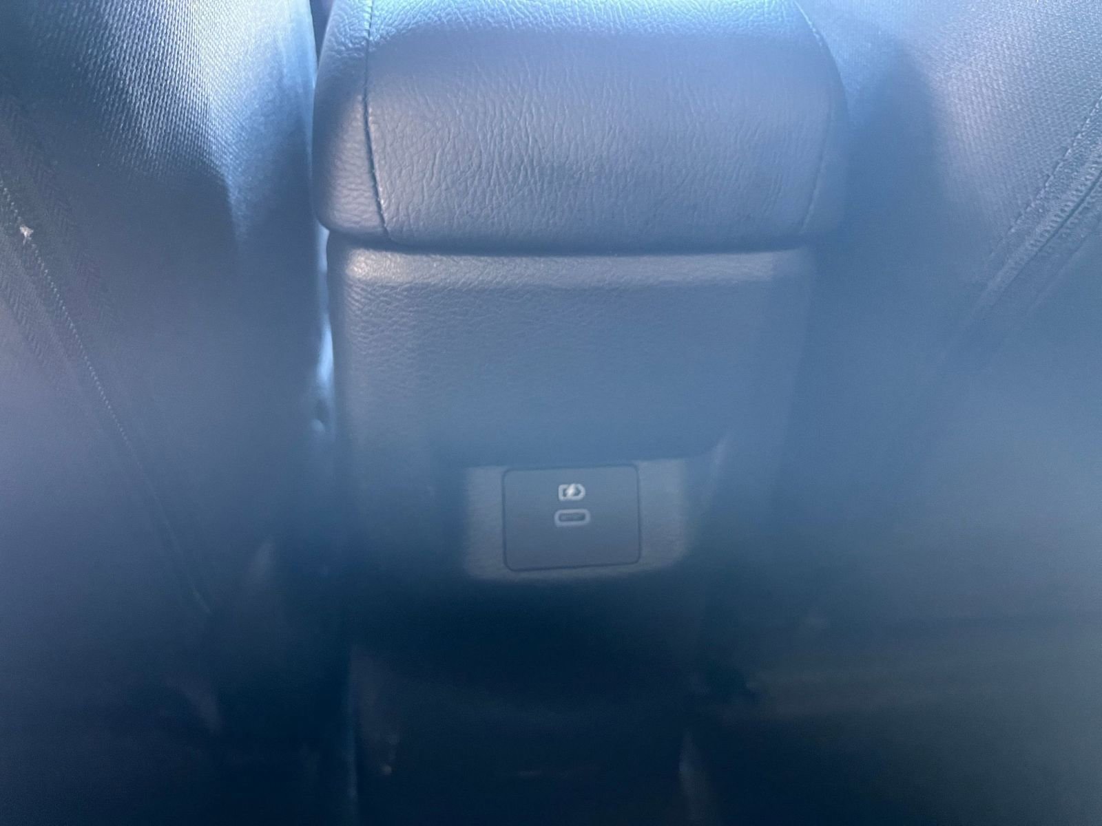 Thumbnail: 2025 Nissan Versa - 23