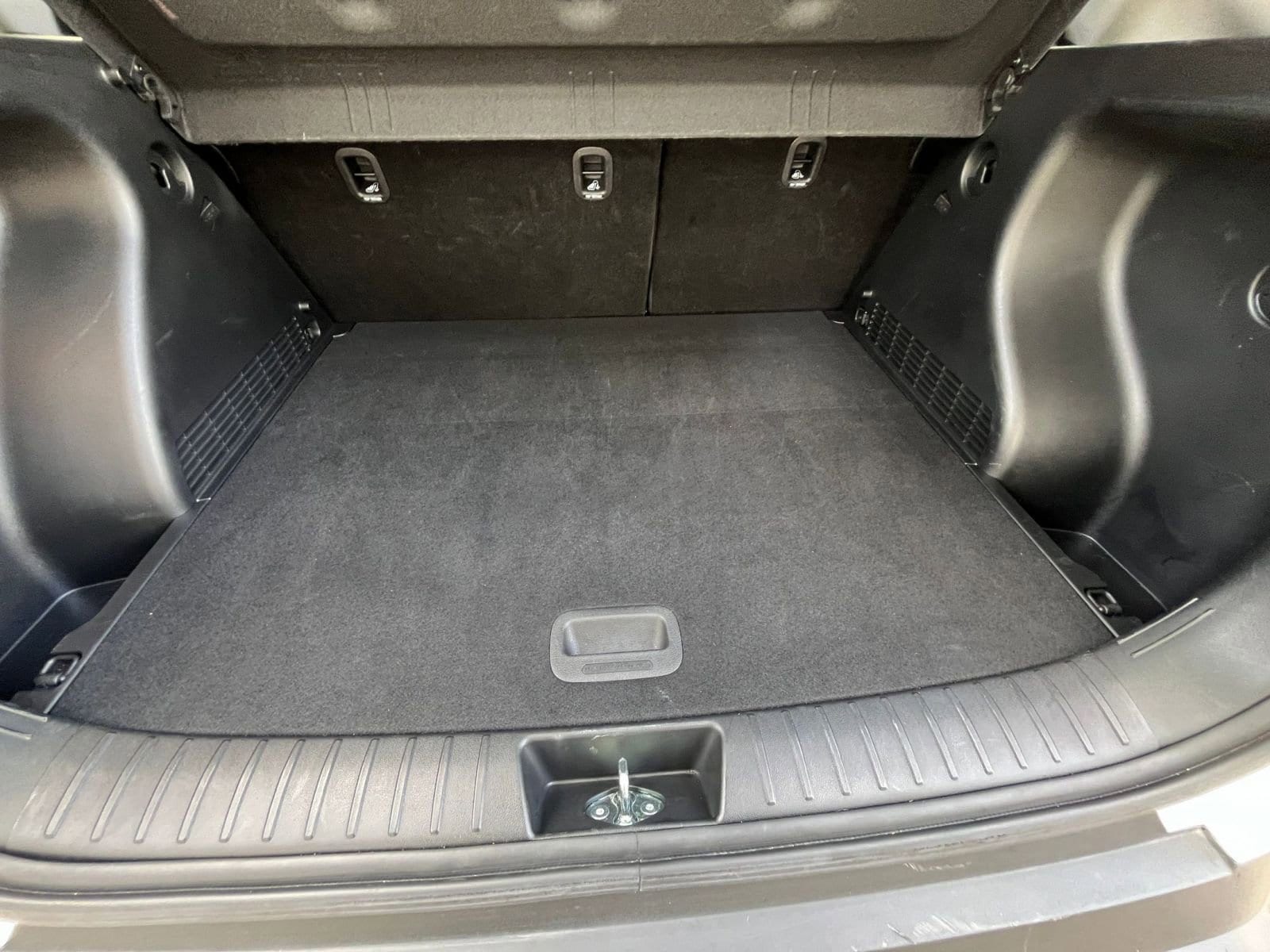2024 Hyundai Kona SEL 31