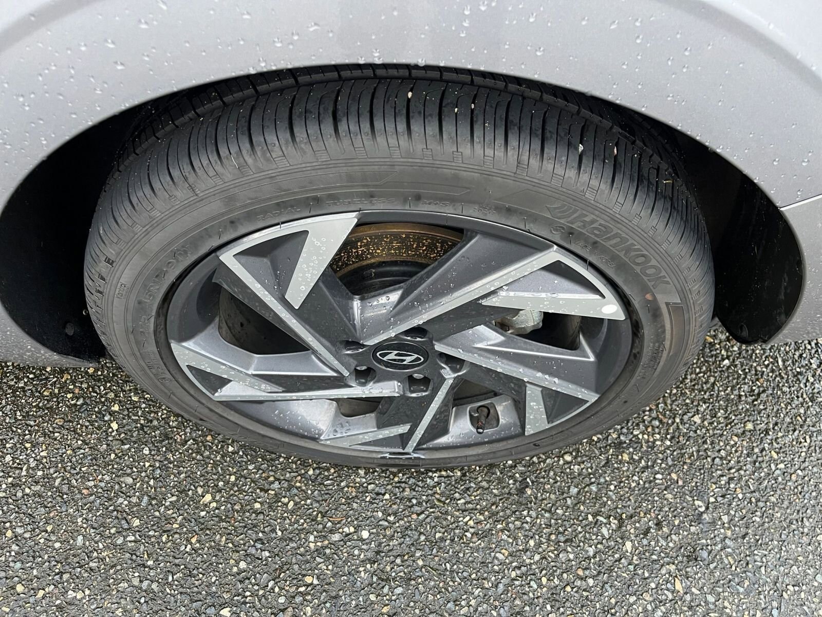 Thumbnail: 2025 Hyundai Elantra - 31