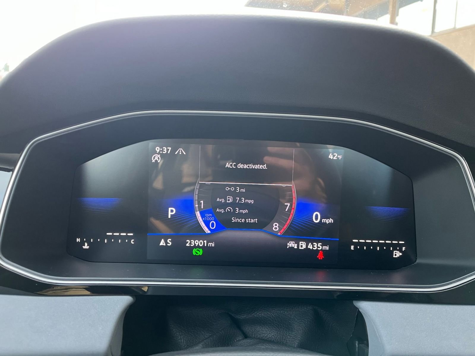 Thumbnail: 2025 Volkswagen Jetta - 10