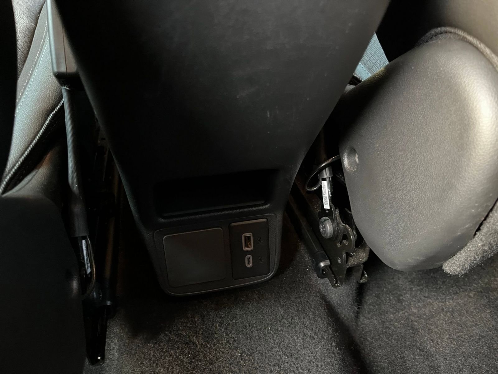 Thumbnail: 2025 Buick Encore GX - 23