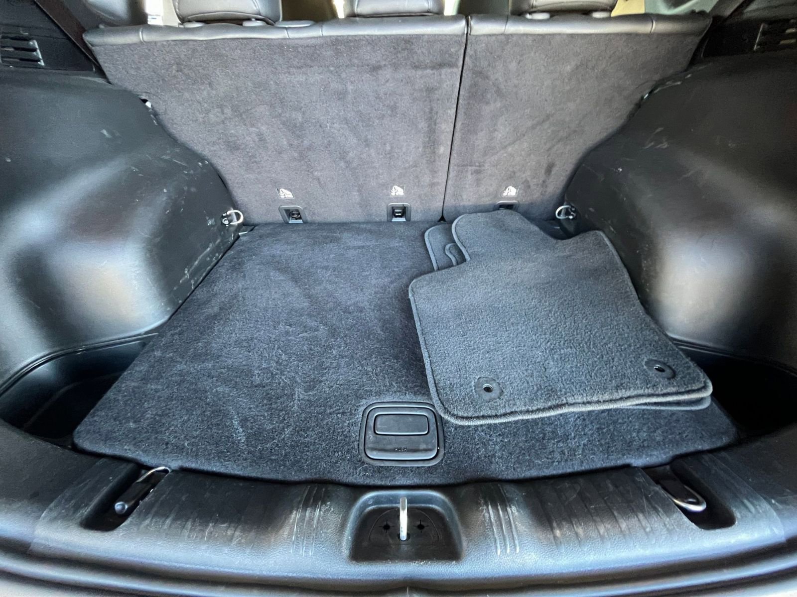 Thumbnail: 2025 Jeep Compass - 31