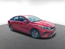 2024 Kia Forte LXS -
                  Seattle, WA