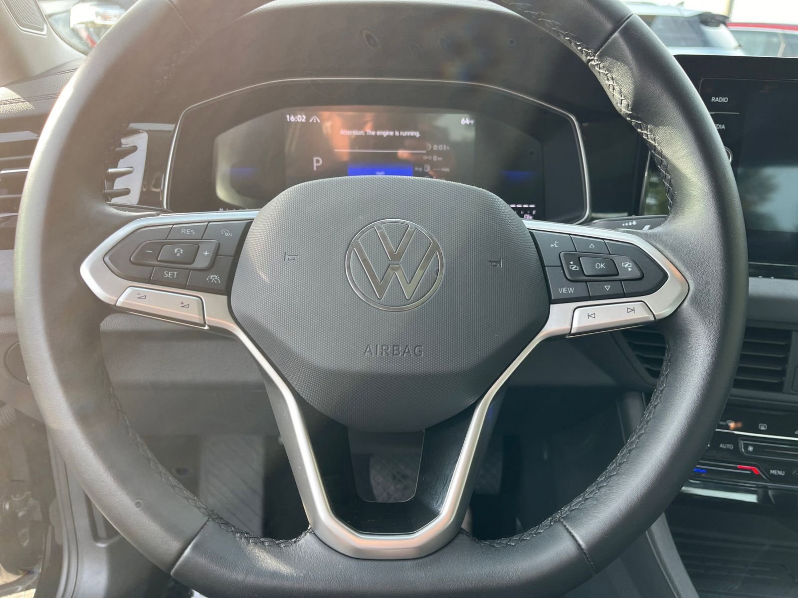 Thumbnail: 2025 Volkswagen Jetta - 28