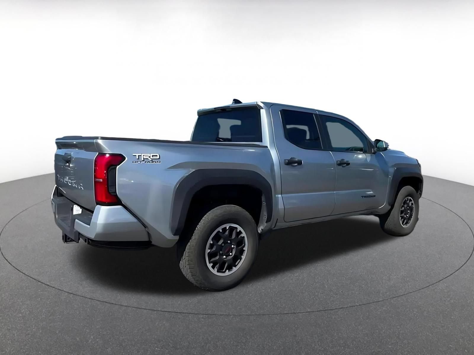 Thumbnail: 2025 Toyota Tacoma - 15