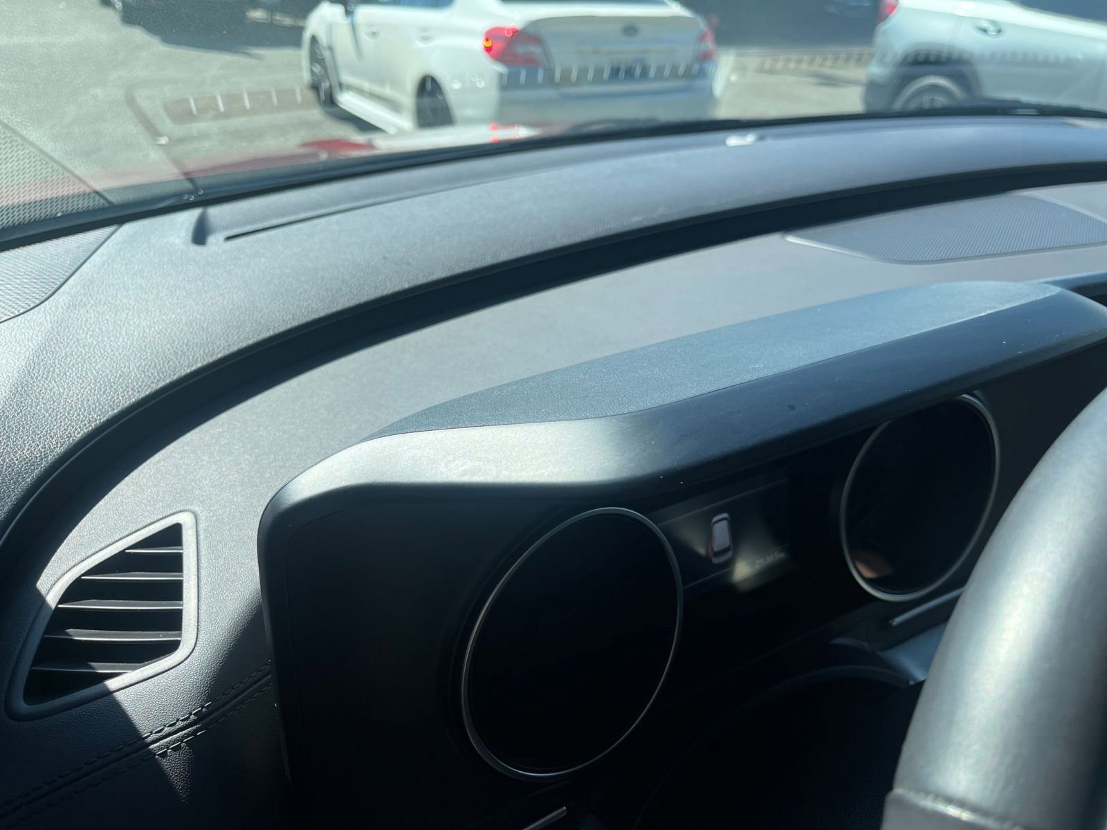 Thumbnail: 2024 Kia Carnival - 34