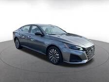 2024 Nissan Altima SV -
                  Seattle, WA