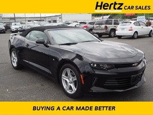Hertz Car Sales Seattle >> Used Cars For Sale In Burien Wa Hertz Car Sales Seattle Hertz Car Sales Seattle >> Used Cars For Sale In Burien Wa Hertz Car Sales Seattle
