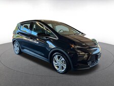 2023 Chevrolet Bolt EV 1LT -
                  Seattle, WA