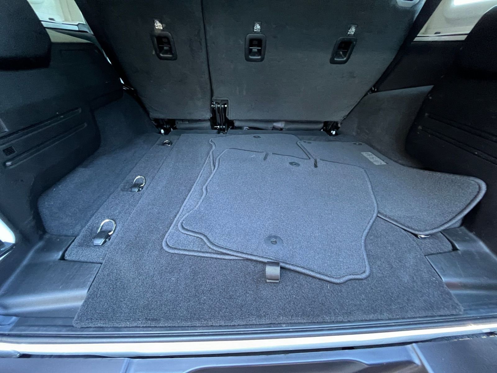 Thumbnail: 2025 Jeep Wrangler - 31