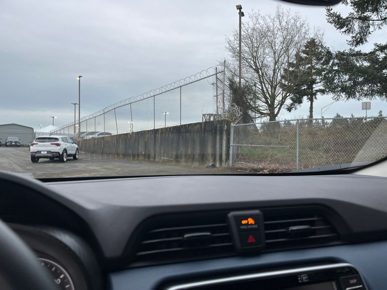 Thumbnail: 2025 Nissan Versa - 17