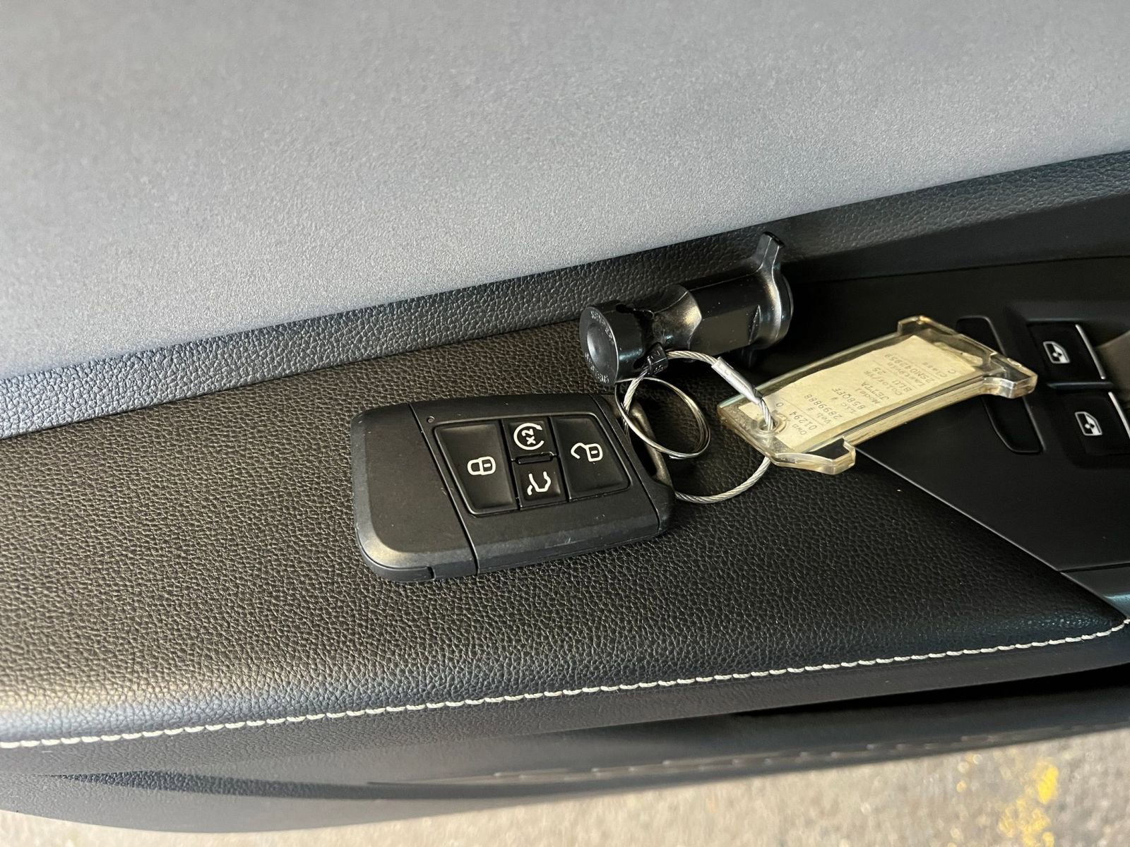 Thumbnail: 2025 Volkswagen Jetta - 21